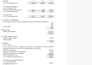 do taxation, bookkeeping, and audits